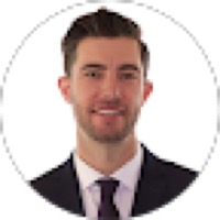 Ryan Versfelt