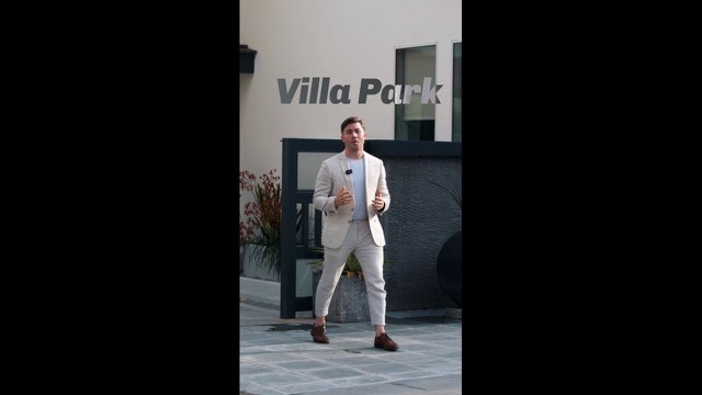 Reel Vol. 2
